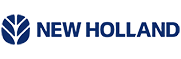 New Holland