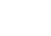 Agriculture Icon White