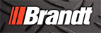 Brandt