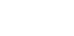 Construction Icon Black