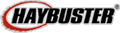 HAYBUSTER