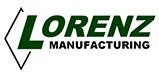  Lorenz Manufacturing 