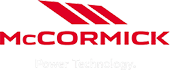  McCormick 