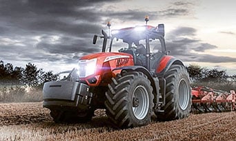 McCormick