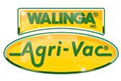 Walinga