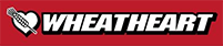 Wheatheart